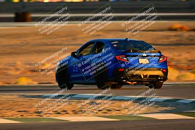 media/Oct-31-2025-Touge2Track (Fri) [[32c124376c]]/Group 2/Session 2 (Turns 3 and 10)/